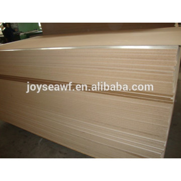 High Glossy UV Coated MDF Boards